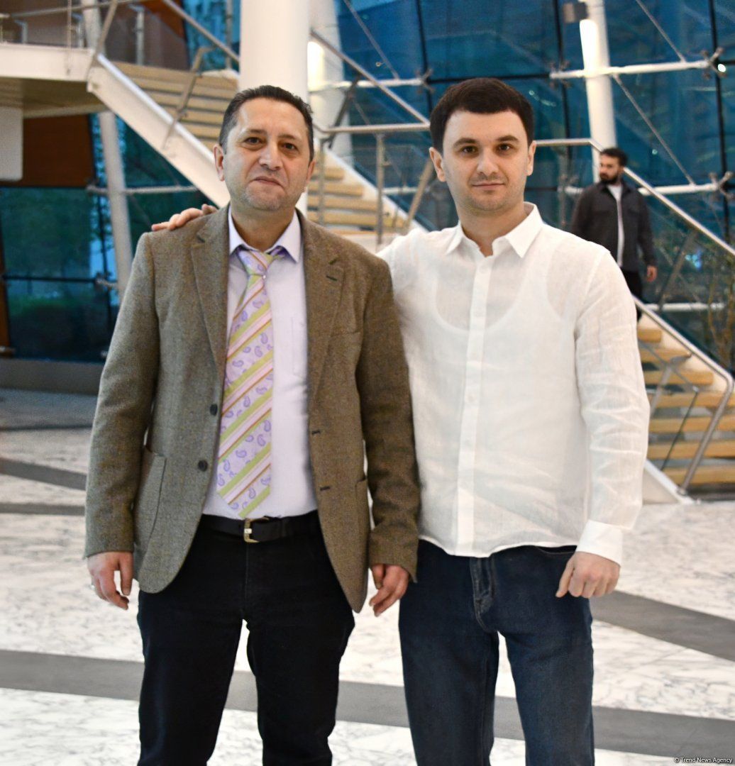 Slider Image 1