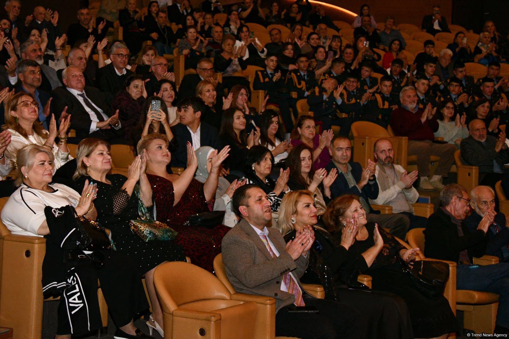 Slider Image 1