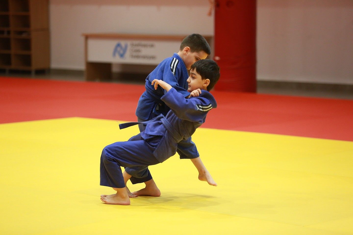 Slider Image 1