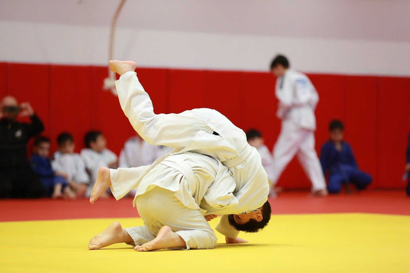 Slider Image 1