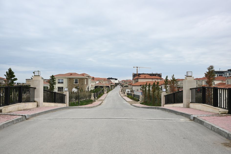 Slider Image 1