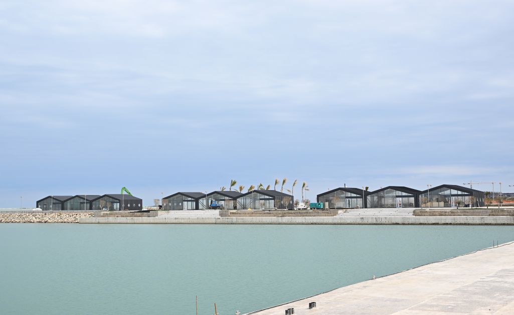 Slider Image 1