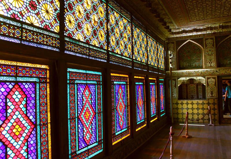 Slider Image 1