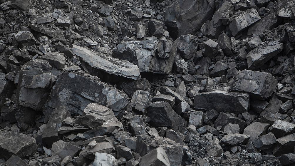 China's coal hub Shanxi sees record coalbed methane output in Q1
