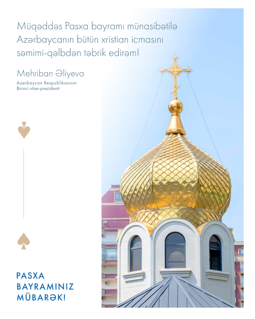 Slider Image 1