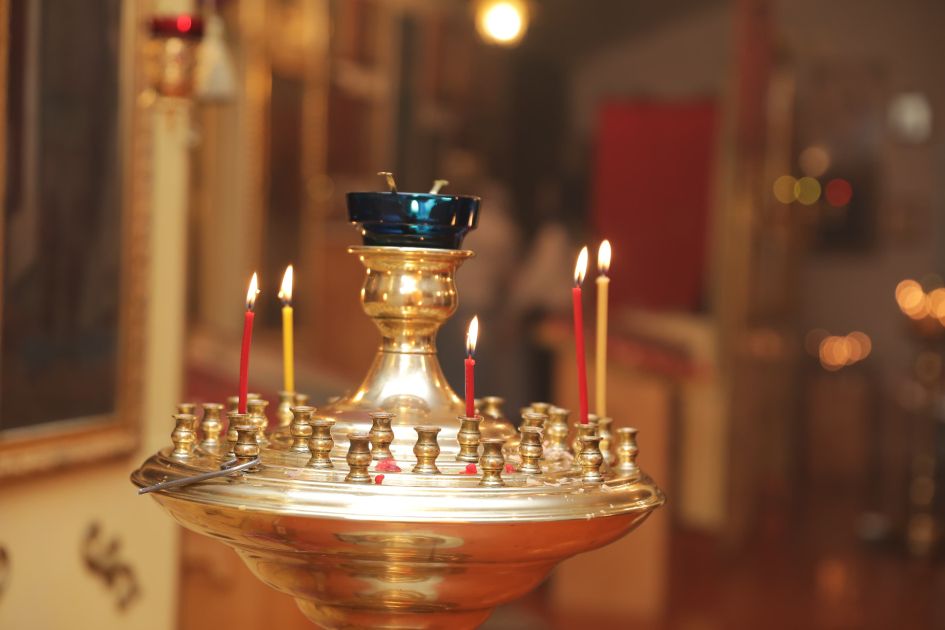 Slider Image 1