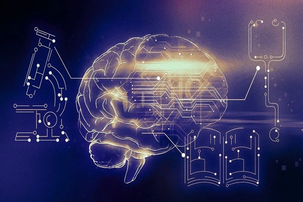 Baku tapped as potential hub for Turkic AI institute