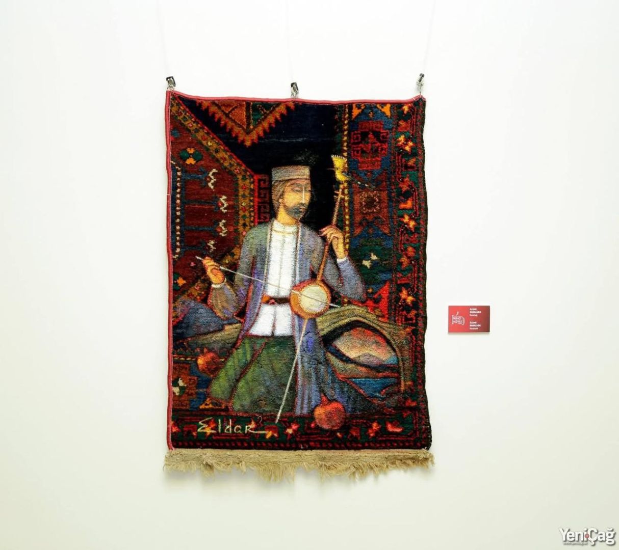Slider Image 1