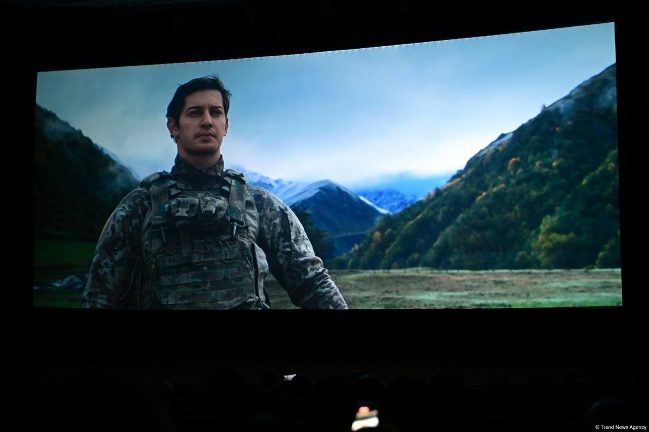 Slider Image 1