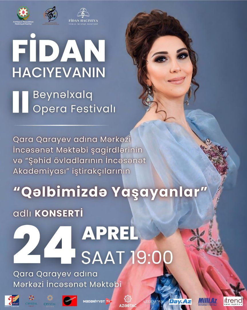 Slider Image 1
