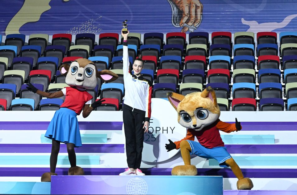 Slider Image 1