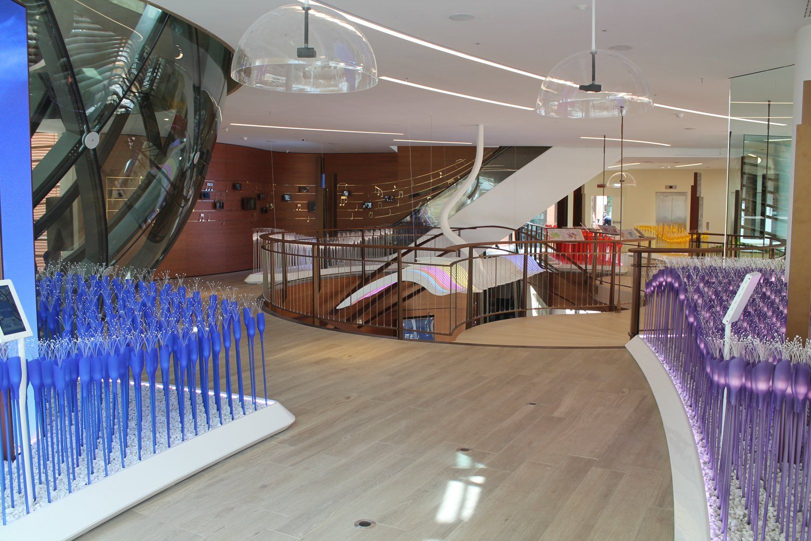 Slider Image 1