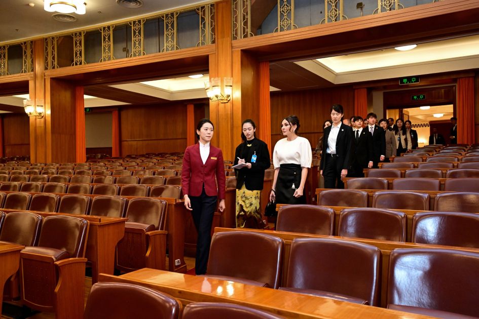 Slider Image 1