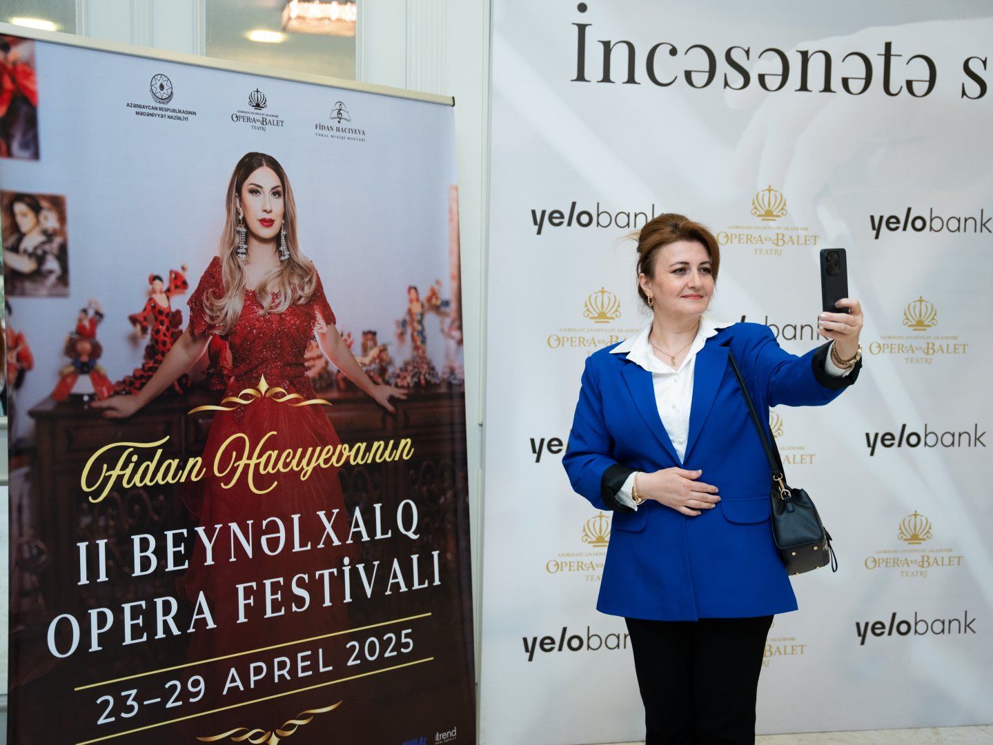 Slider Image 1