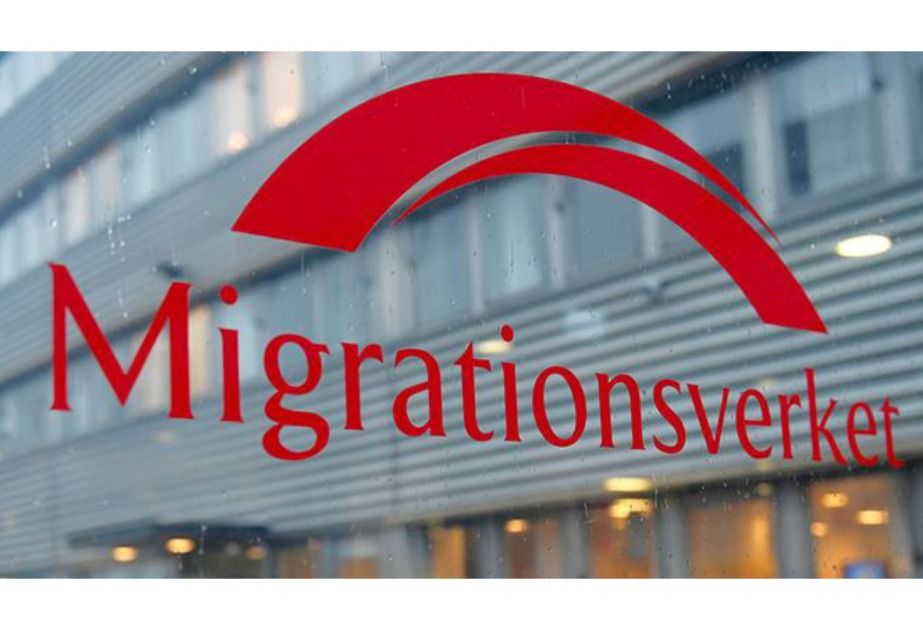 Significant reduction in number of new citizenships is expected in Sweden
