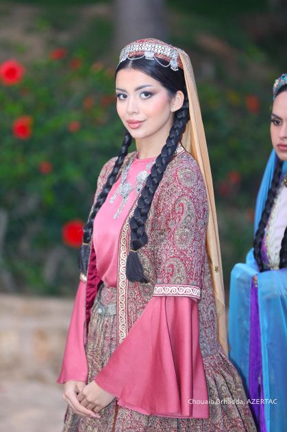 Slider Image 1
