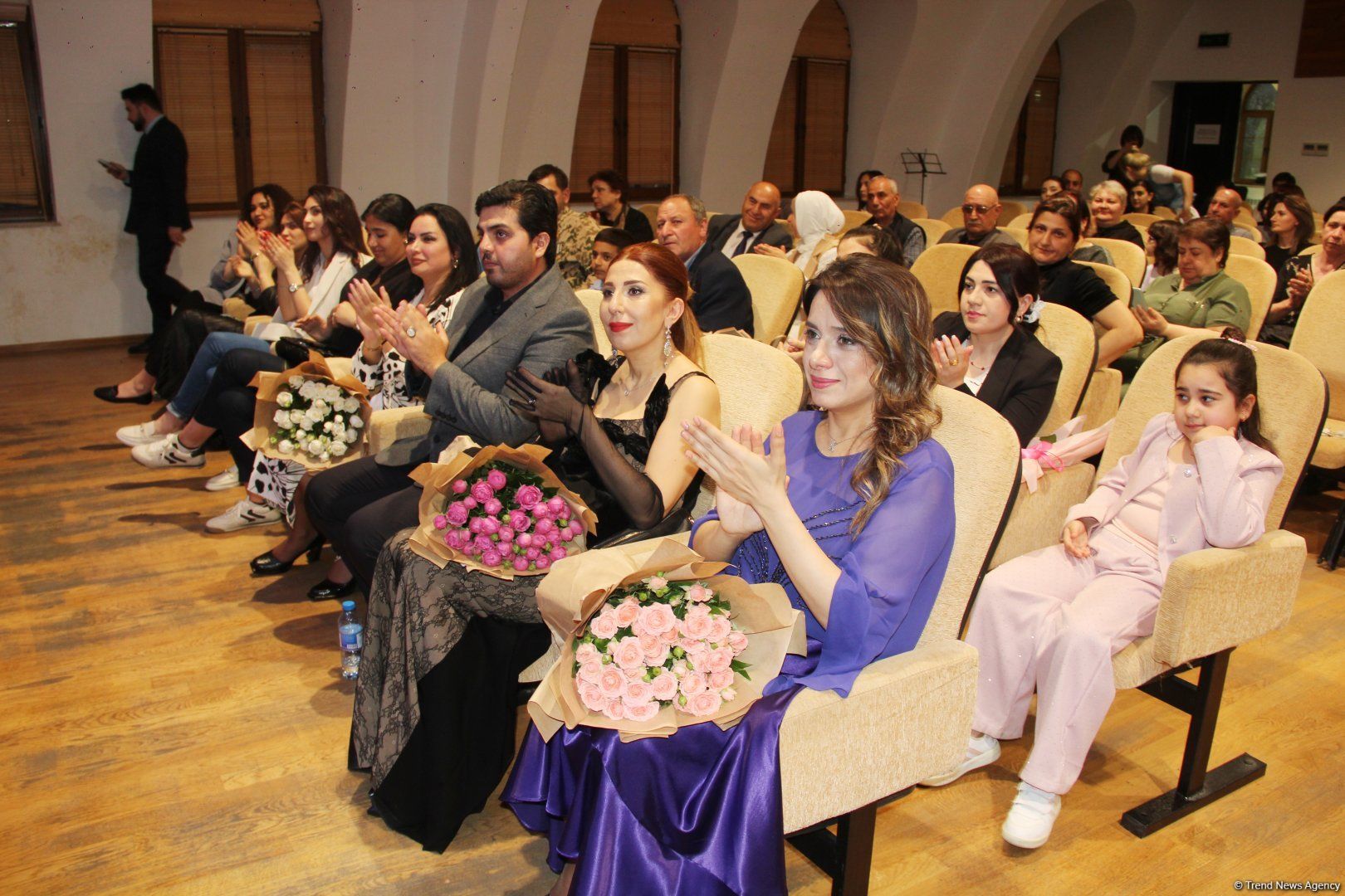 Slider Image 1