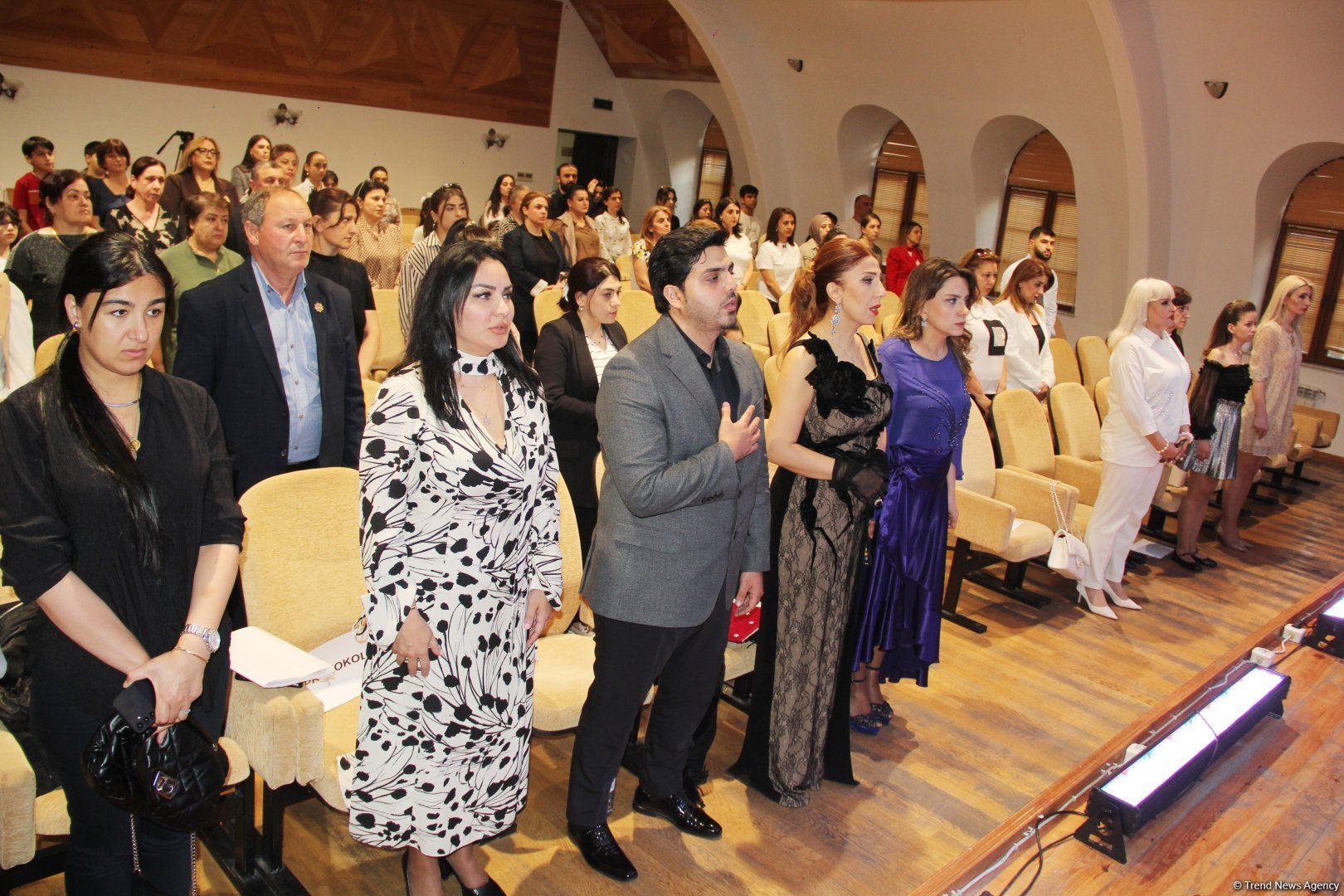 Slider Image 1
