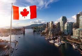 Canada pledges 100 million Canadian dollars in humanitarian aid for Gaza