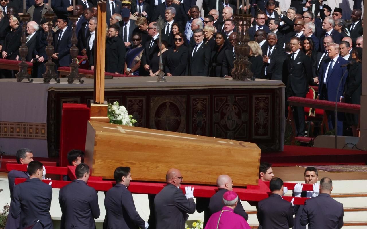 Slider Image 1
