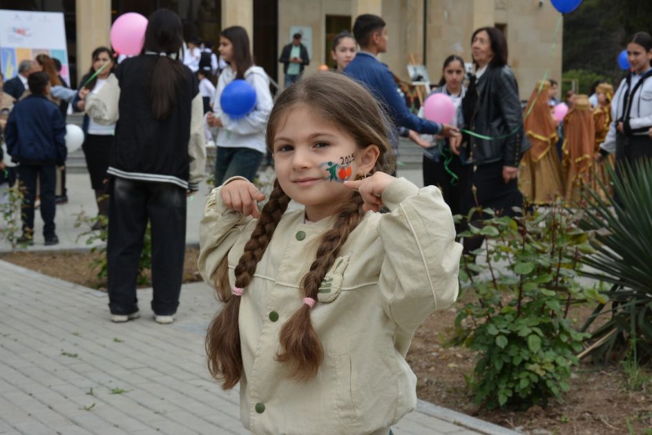 Slider Image 1