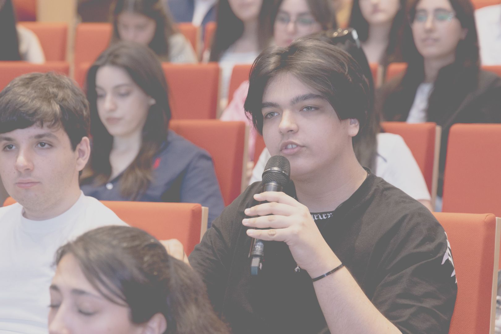 Slider Image 1