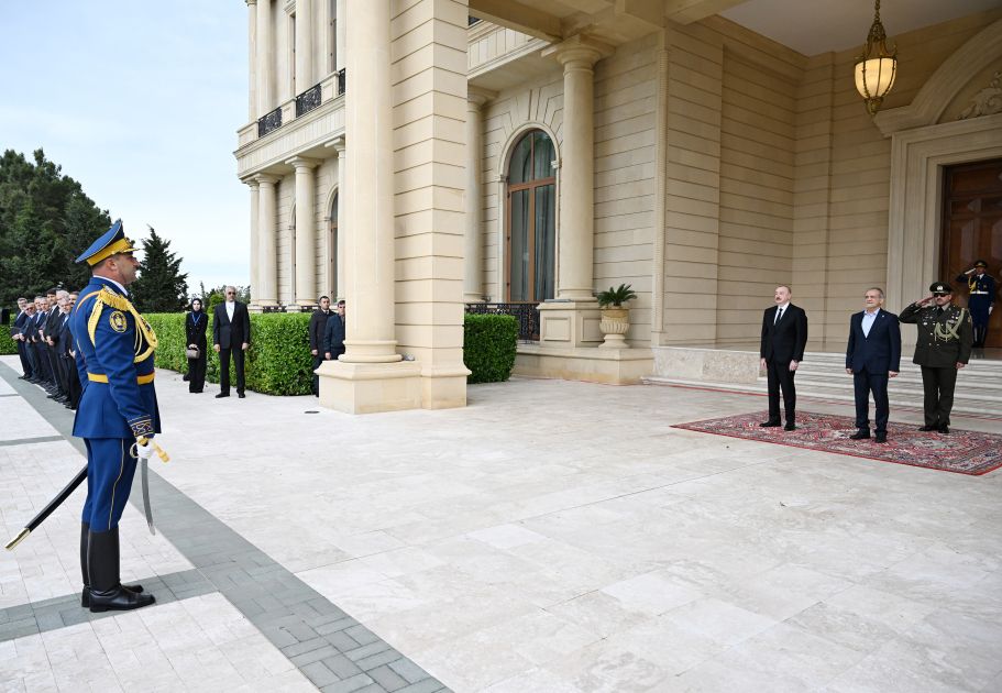 Slider Image 1