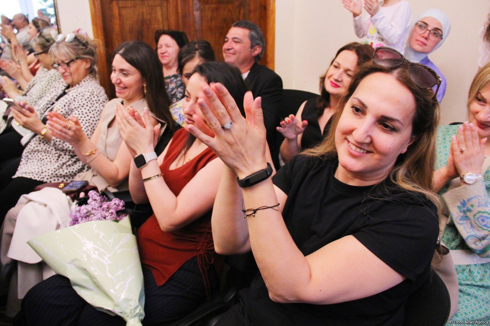 Slider Image 1