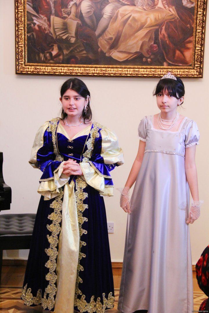 Slider Image 1