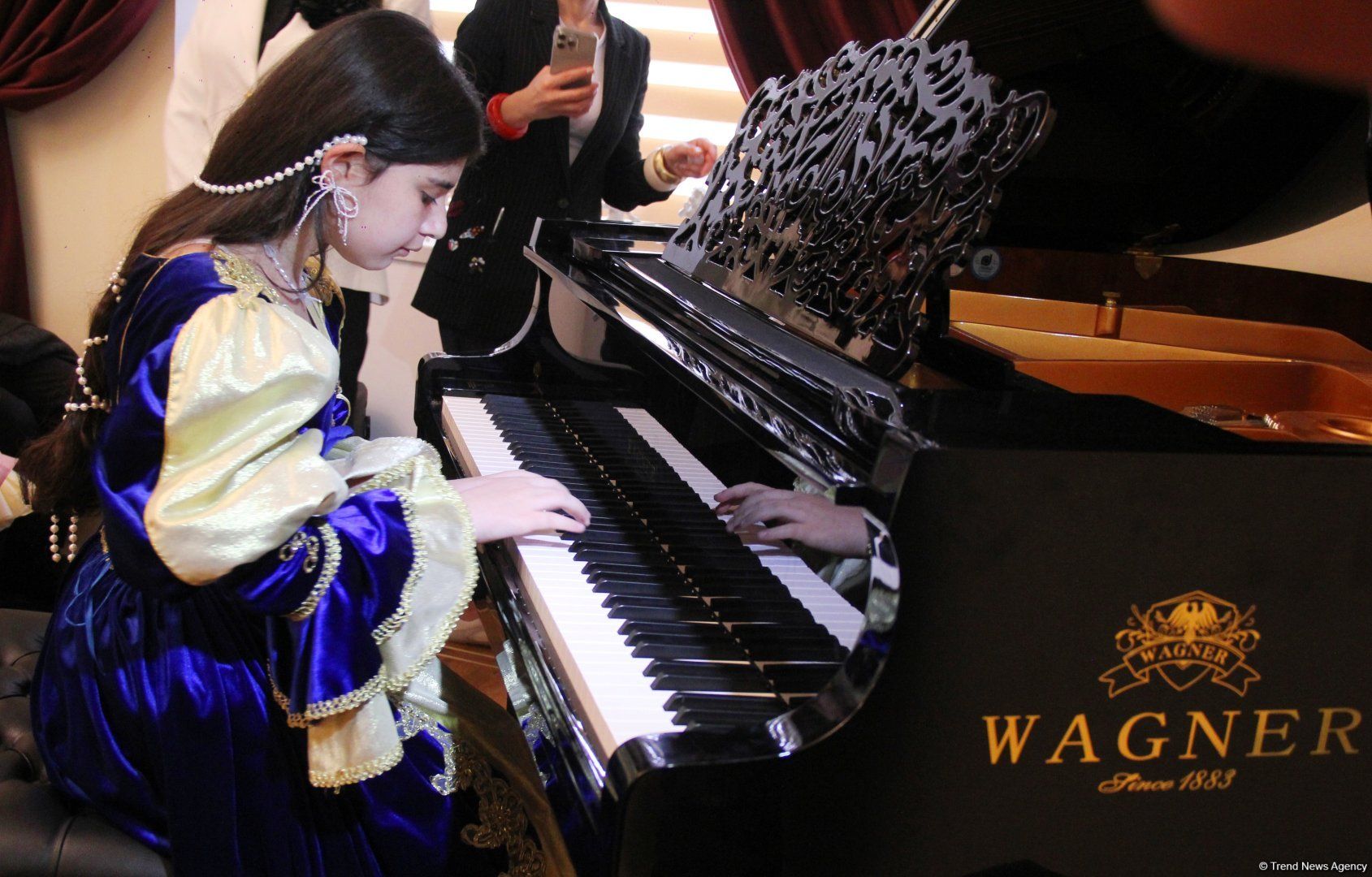 Slider Image 1