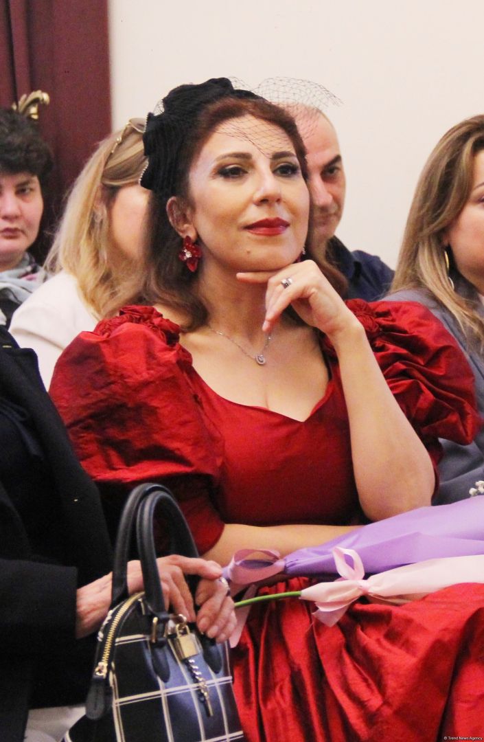 Slider Image 1