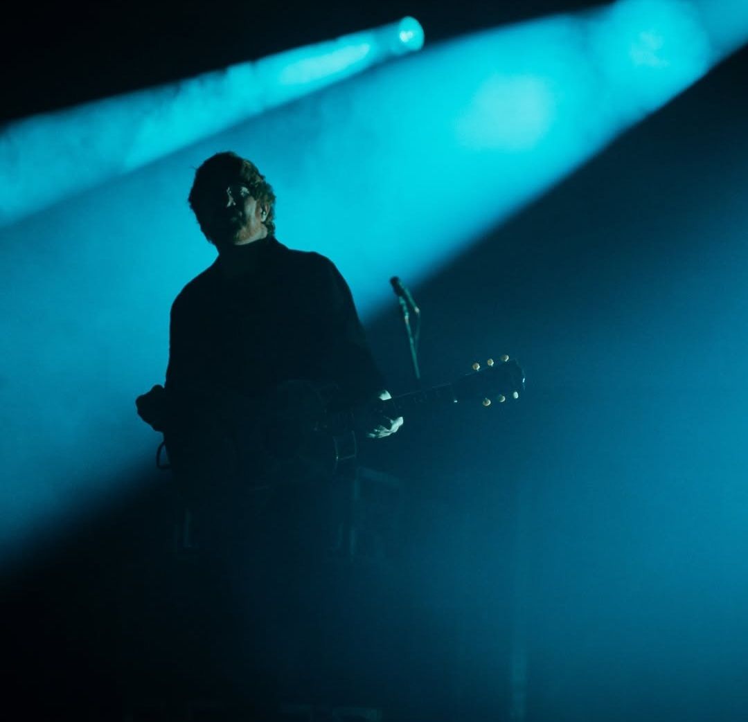 Slider Image 1
