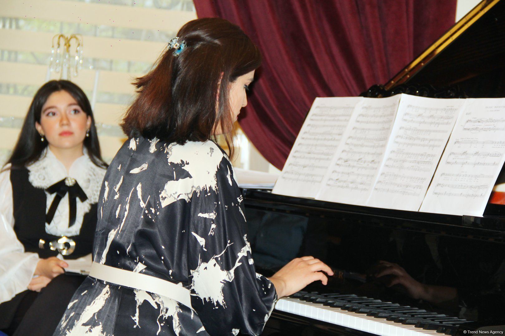 Slider Image 1