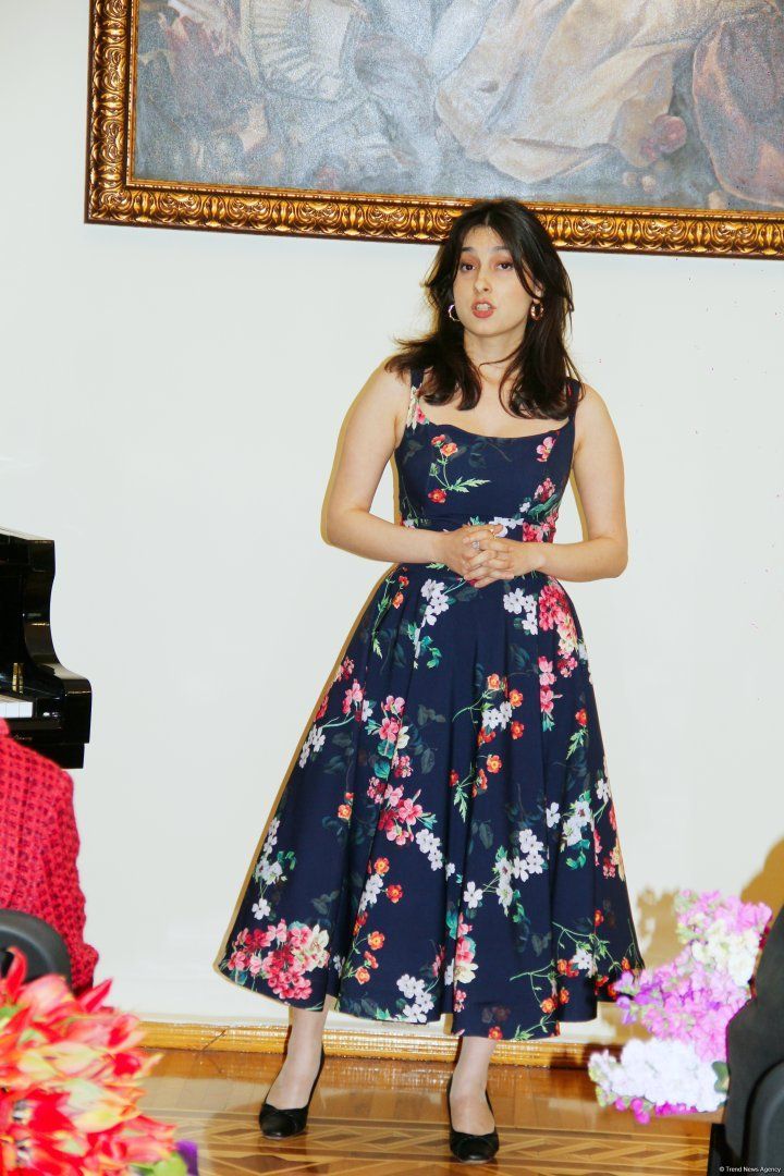 Slider Image 1