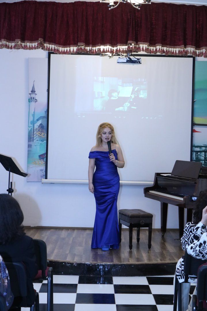 Slider Image 1