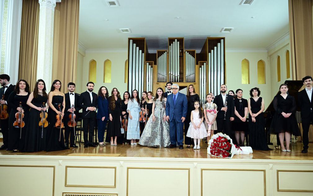 Slider Image 1