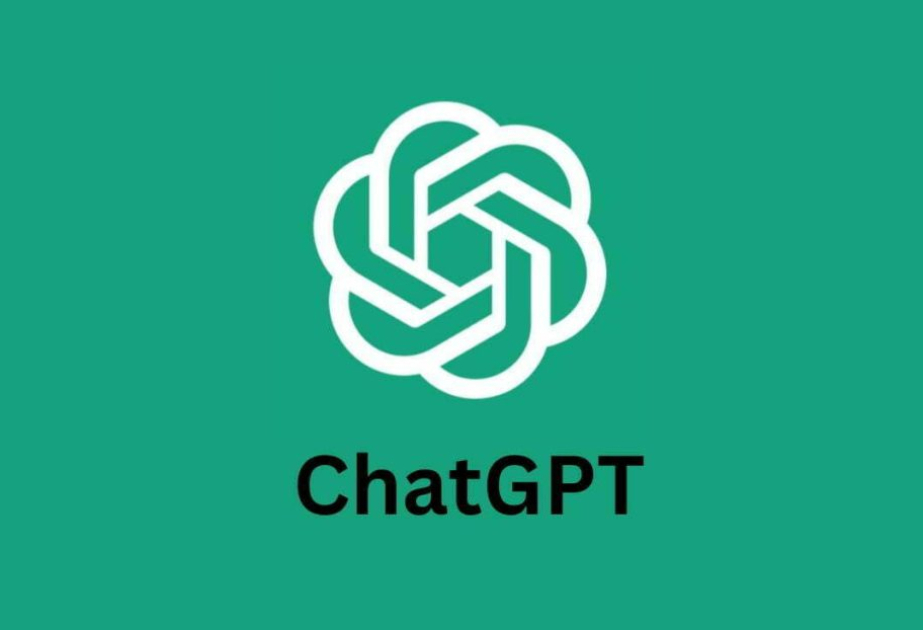 New study shows who writes better – ChatGPT or students