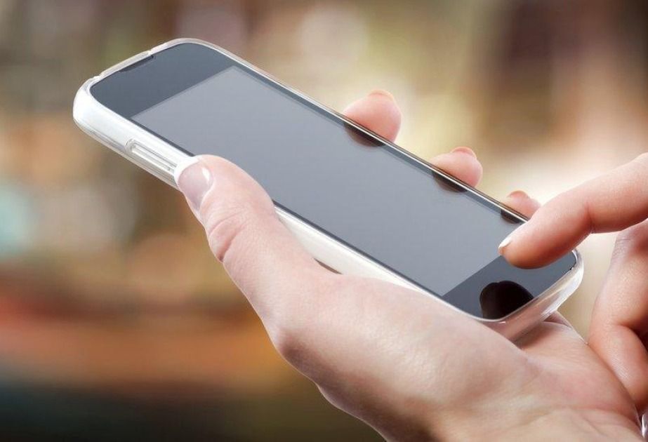 British civil servants lost more than 3,000 phones and laptops in year