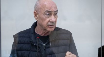 Video shown in Baku court confirms Arkady Ghukasyan’s presence in Shusha after occupation