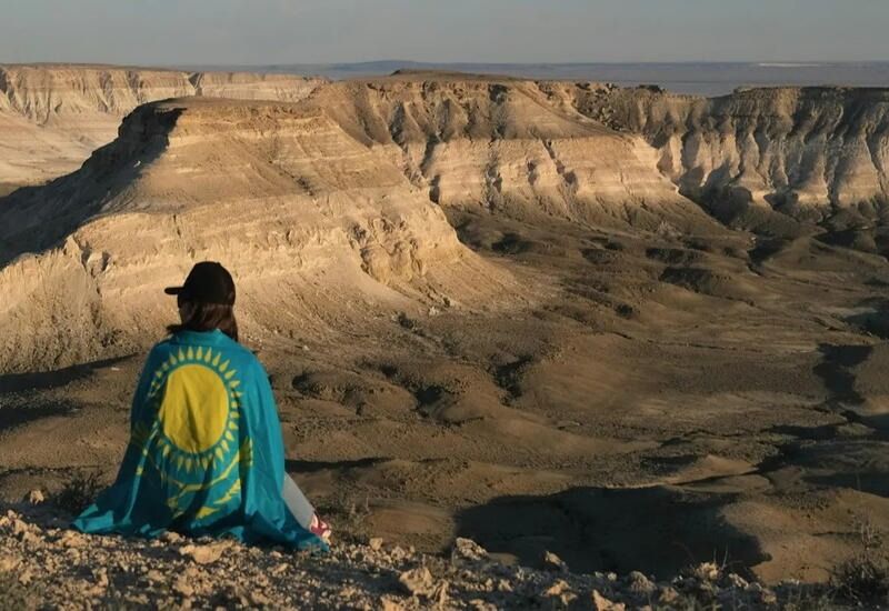 Kazakhstan introduces new visa