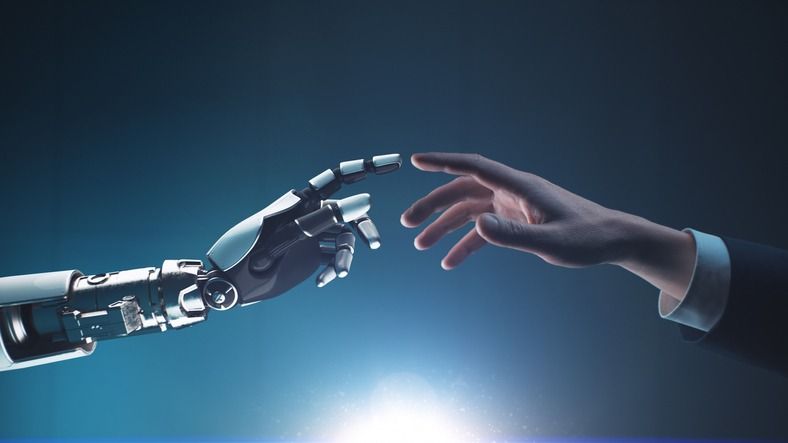 Impact of Artificial Intelligence on future of workplaces: Dual-edged sword
