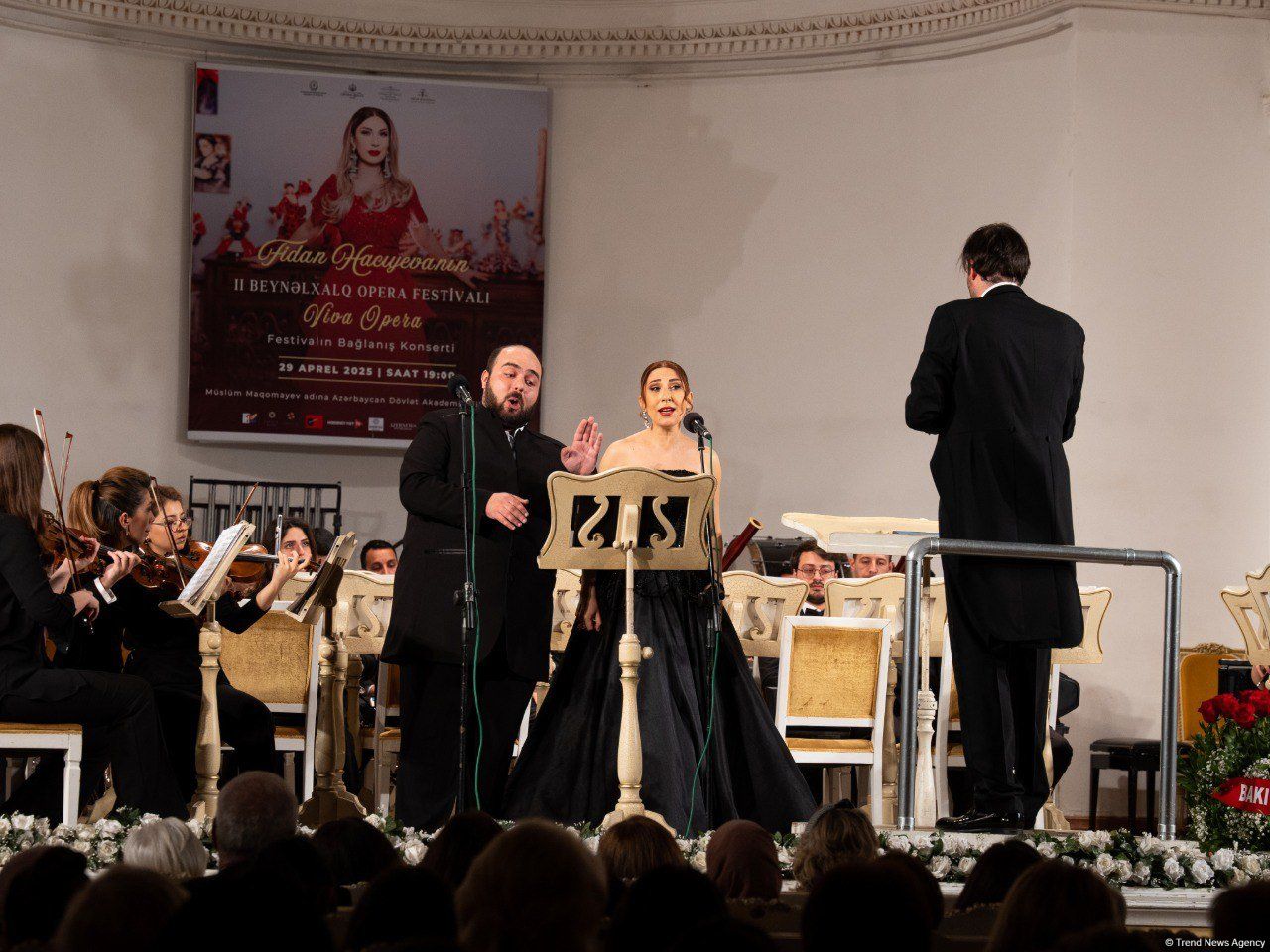 Slider Image 1