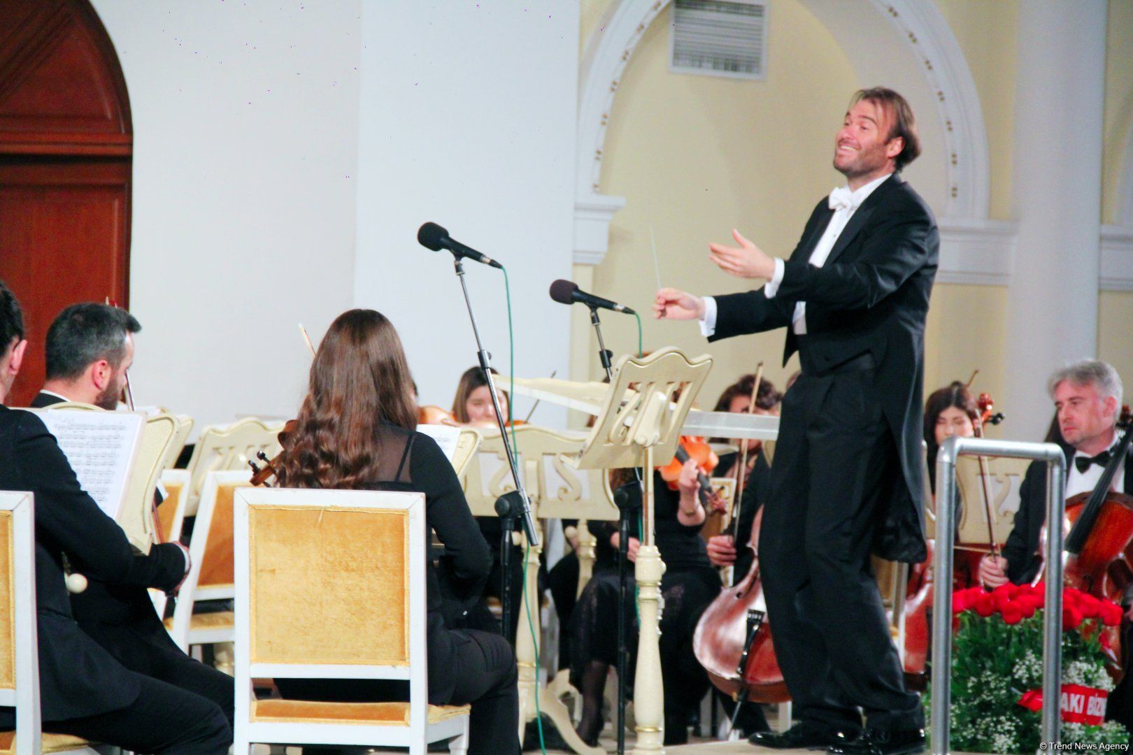 Slider Image 1