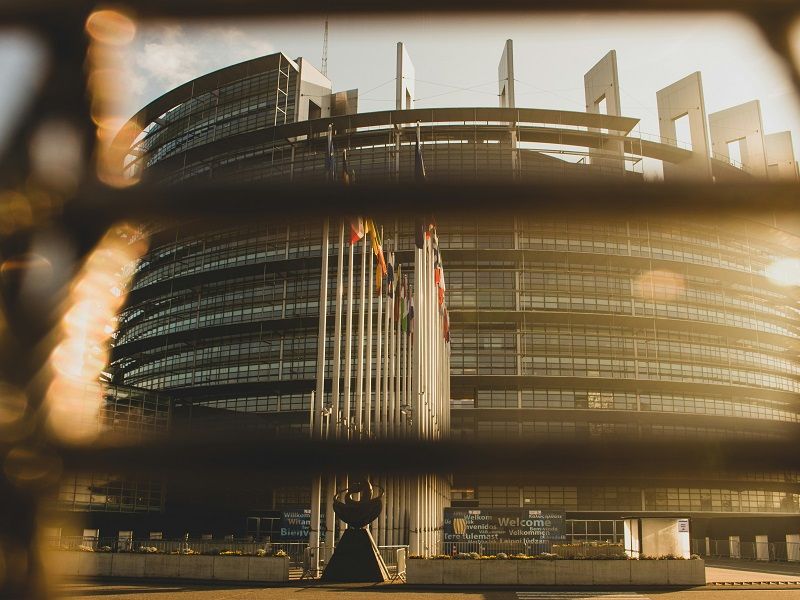 From lobbying to misdirection: Armenia’s influence campaign in Brussels