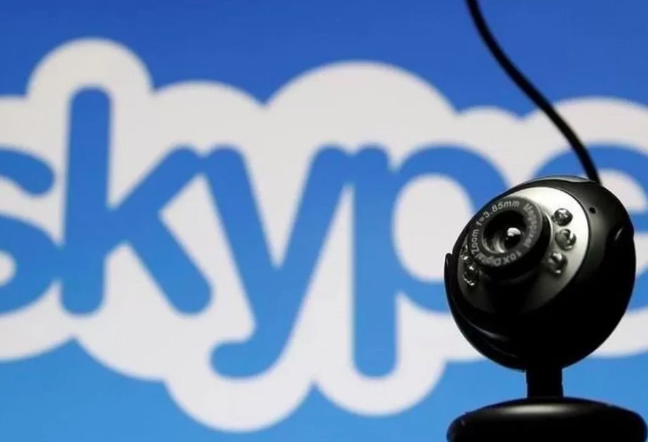 Skype platform shut down