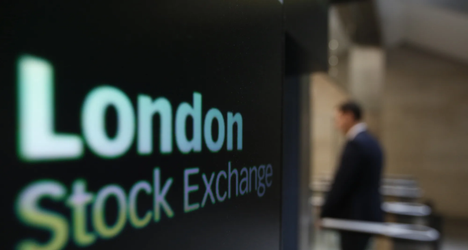 Azerbaijan's financial sector gears up for enhanced collaboration with LSE