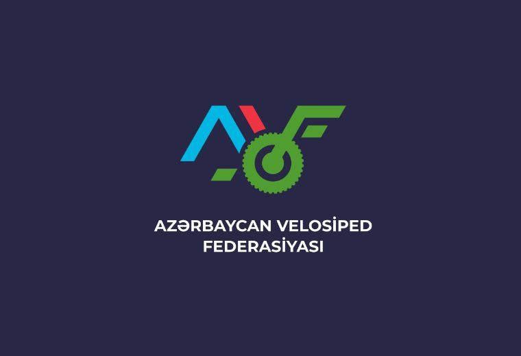 Azerbaijan Cycling Federation holds extraordinary General Assembly