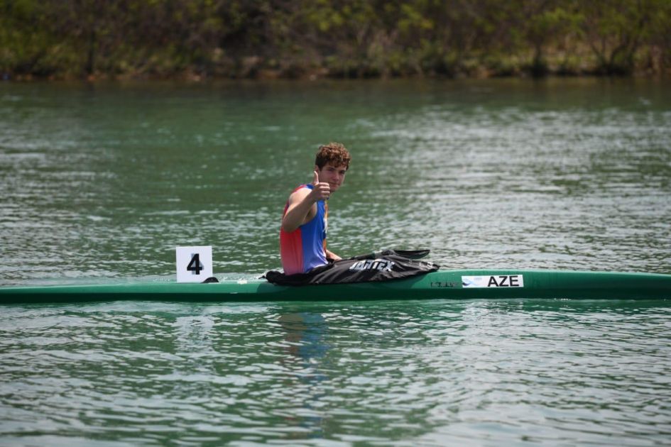 Slider Image 1