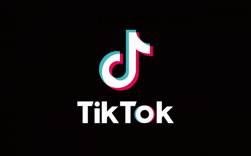 Tik Tok plans to build data center in Finland for $1 billion