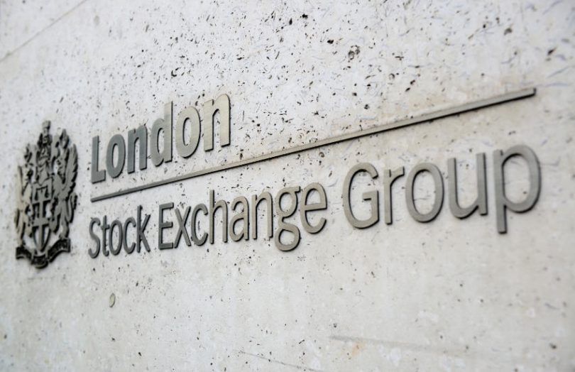 Trading in Anglo Asian Mining shares suspended on London Stock Exchange